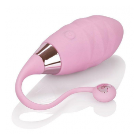 Silicone remote bullet de JOPEN Amour